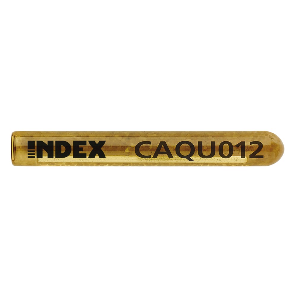 CA-QU [CP] Resina de epoxi-acrilato, cuarzo y catalizador. Homologado ETE Opt. 1